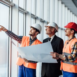 Construcción Modular vs. Tradicional: 5 Métricas Clave que su Director Financiero en Perú Debe Conocer