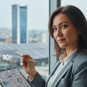 Finanzas y Fiscalidad: El Secreto de la Ley 32217 para un Impuesto a la Rentamás Bajo en Perú
